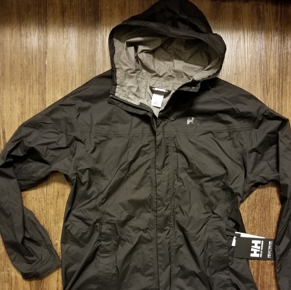helly hansen freya jacket